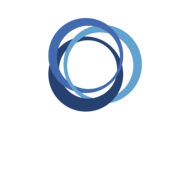 Logo - Selco Tecnologia e Indústria Ltda