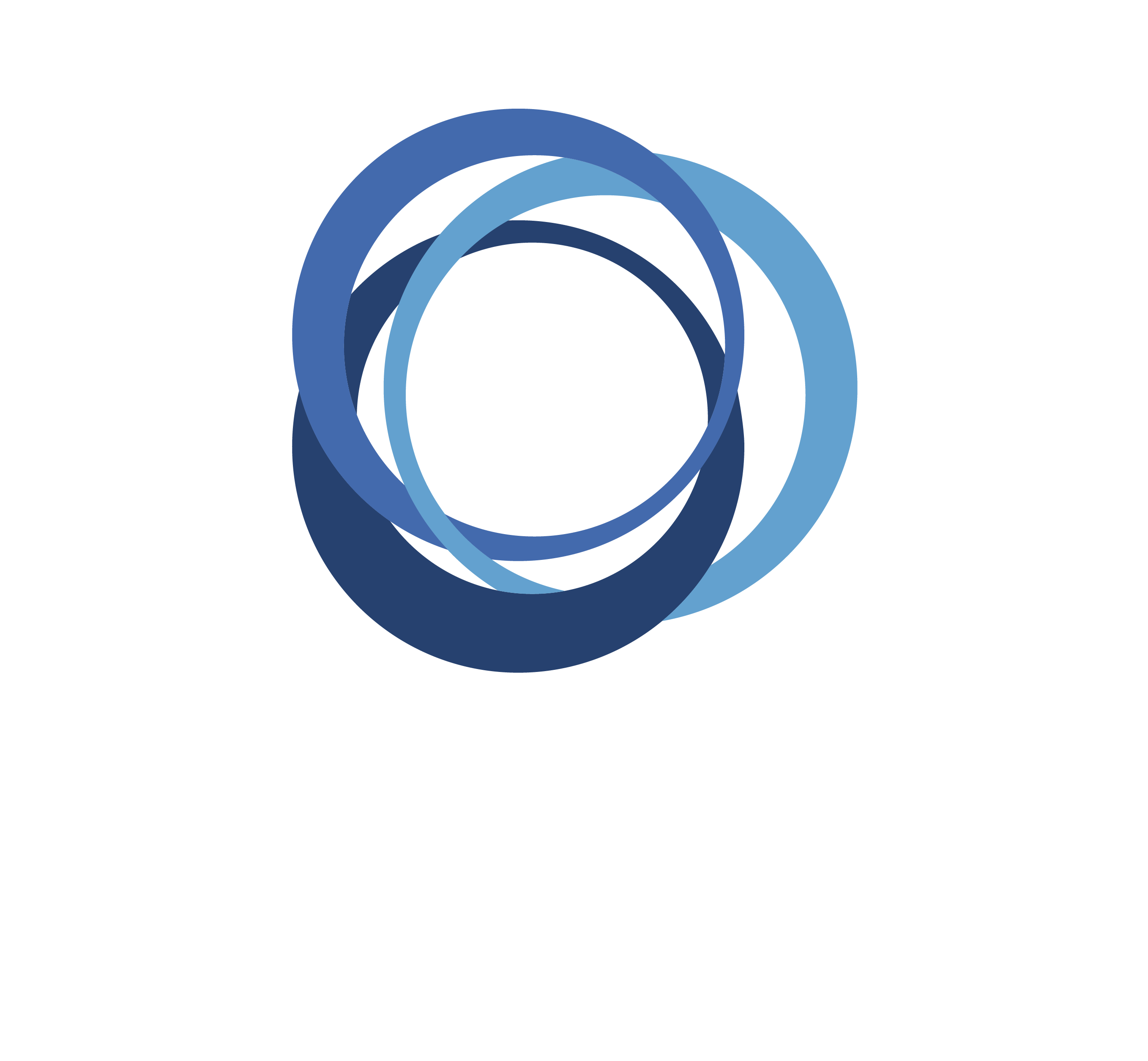 Logo - Academia - Selco Tecnologia e Indústria Ltda